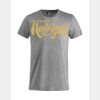 Clique Basic-T Junior Miniaturansicht
