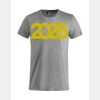 Clique Basic-T Junior Miniaturansicht