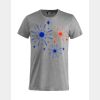 Clique Basic-T Junior Miniaturansicht