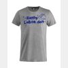 Clique Basic-T Junior Miniaturansicht