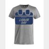 Clique Basic-T Junior Miniaturansicht