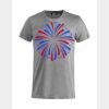 Clique Basic-T Junior Miniaturansicht