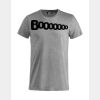 Clique Basic-T Junior Miniaturansicht