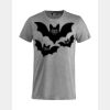 Clique Basic-T Junior Miniaturansicht