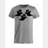 Clique Basic-T Junior Miniaturansicht