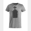 Clique Basic-T Junior Miniaturansicht