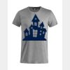 Clique Basic-T Junior Miniaturansicht