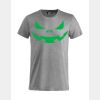 Clique Basic-T Junior Miniaturansicht