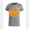 Clique Basic-T Junior Miniaturansicht