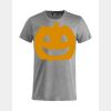 Clique Basic-T Junior Miniaturansicht