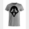 Clique Basic-T Junior Miniaturansicht