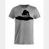 Clique Basic-T Junior Miniaturansicht