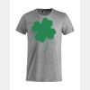 Clique Basic-T Junior Miniaturansicht