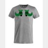Clique Basic-T Junior Miniaturansicht