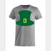 Clique Basic-T Junior Miniaturansicht