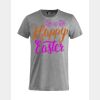 Clique Basic-T Junior Miniaturansicht