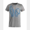 Clique Basic-T Junior Miniaturansicht