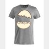 Clique Basic-T Junior Miniaturansicht
