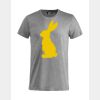 Clique Basic-T Junior Miniaturansicht