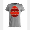 Clique Basic-T Junior Miniaturansicht