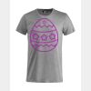 Clique Basic-T Junior Miniaturansicht
