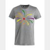 Clique Basic-T Junior Miniaturansicht
