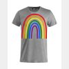 Clique Basic-T Junior Miniaturansicht
