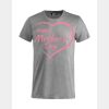 Clique Basic-T Junior Miniaturansicht