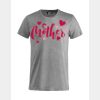 Clique Basic-T Junior Miniaturansicht