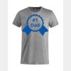 Clique Basic-T Junior Miniaturansicht