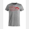 Clique Basic-T Junior Miniaturansicht