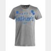 Clique Basic-T Junior Miniaturansicht