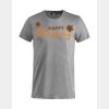 Clique Basic-T Junior Miniaturansicht