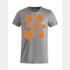 Clique Basic-T Junior Miniaturansicht