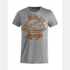 Clique Basic-T Junior Miniaturansicht