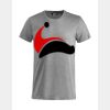 Clique Basic-T Junior Miniaturansicht