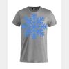 Clique Basic-T Junior Miniaturansicht