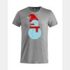 Clique Basic-T Junior Miniaturansicht