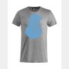 Clique Basic-T Junior Miniaturansicht