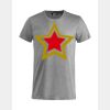 Clique Basic-T Junior Miniaturansicht