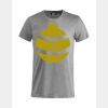 Clique Basic-T Junior Miniaturansicht