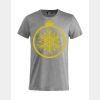 Clique Basic-T Junior Miniaturansicht