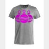 Clique Basic-T Junior Miniaturansicht