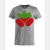 Clique Basic-T Junior Miniaturansicht