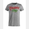 Clique Basic-T Junior Miniaturansicht