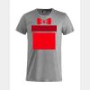 Clique Basic-T Junior Miniaturansicht