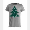 Clique Basic-T Junior Miniaturansicht