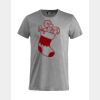 Clique Basic-T Junior Miniaturansicht
