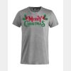 Clique Basic-T Junior Miniaturansicht