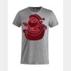Clique Basic-T Junior Miniaturansicht